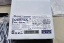 海韵（SEASONIC）1200W青龙白金牌电脑电源 ATX3.1/PCIE 5.1 支持5090/9070显卡 实拍图