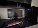 FFALCON雷鸟U8 25款 27英寸4K165Hz 1152分区QD-MiniLED电竞显示器 双音响 Type-C 90W HDR1400办公电脑显示屏 实拍图