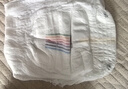 bebebus 金标茶树精华成长裤3XL20片(≥17kg)透气超薄拉拉学步裤男女宝 实拍图