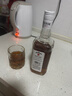 金宾（Jim Beam）白占边调和型 波本美国肯塔基州 威士忌洋酒 750ml 实拍图