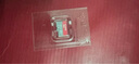 闪迪（SanDisk）16GB TF（MicroSD）内存卡 A1 C10 至尊高速移动版存储卡 读速98MB/s 手机平板游戏机内存卡 实拍图