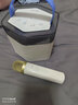 飞利浦（PHILIPS）TAS2519家庭k歌音响麦克风一体家用ktv套装话筒卡拉ok一体机唱歌神器男女儿童生日礼物国家补贴 实拍图