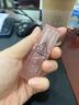 3ce透明口红HAZYROSE春日玫瑰唇膏雾面哑光生日礼物送女友 实拍图
