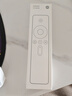 小米电视遥控器红外版原装电视机网络盒子机顶盒5/5pro/4a/4c/4s/3/2/1代通用带电池 实拍图