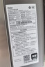 海尔（Haier）【咨询客服领补贴】智家出品Leader系列燃气热水器天然气家用恒温即热水气变频风机ECO节能热水器 13L 【MODEL】行业爆款 主推款 实拍图