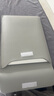 苹果（Apple） MacBook Pro/Air 二手苹果笔记本电脑 商务 办公 游戏 设计 剪辑 95新17款【秒杀福利】XT2灰XU2银8G256 实拍图