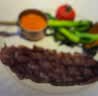 伊赛一品丸家牛肉丸720g 清真火锅丸子食材关东煮丸料麻辣烫源头直发 实拍图