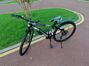 金武端山地自行车专用配件【赠品不单卖】 3 实拍图