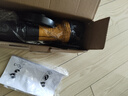 得力（deli）角磨机打磨机切割机家用工业磨光机抛光机手磨机电动工具 实拍图