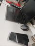 京东京造7号电池10节单色装彩虹碱性电池无汞环保 玩具/血压计/血糖仪/遥控器/挂钟/电子锁/体脂秤/鼠标 实拍图