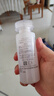 芙丽芳丝（Freeplus）爽肤水补水保湿化妆水男女士柔润型80ml 实拍图
