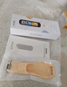 阿尔法蛋词典笔D1Plus 英语点读笔翻译笔 小学初中新教材适用电子词典扫描笔单词笔学习机 实拍图