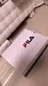 FILA 斐乐官方女鞋老爹鞋轻便减震户外跑步鞋运动鞋掠夺者 2 实拍图