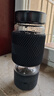 飞利浦（PHILIPS）养生壶便携电热杯电炖杯高硼硅玻璃烧水杯迷你办公室煮茶壶带茶隔 实拍图