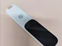 阿尔法蛋词典笔D1s 【新品上市】英语点读笔小初高中英翻译笔 单词笔扫描笔学习笔电子词典扫读笔 实拍图