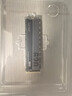 雷克沙（Lexar）NM620 2TB SSD固态硬盘 M.2接口（NVMe协议）PCIe 3.0x4 读速3500MB/s足容TLC颗粒 品牌机装机升级 实拍图
