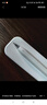 HUAWEI M-Pencil Pro 华为手写笔 星闪技术 雪域白 实拍图