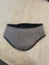 盛坤【红光热敷】电加热护颈脖套脖子热敷理疗仪颈椎加热护颈带保暖 实拍图