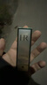 赫莲娜HR活颜修护舒润日霜 5ml（部分效期26年5月，敬请留意） 实拍图