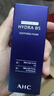 AHC B5玻尿酸水盈洗面奶30ml 护肤品节日生日礼物【京东试用】 实拍图