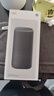 小米（MI）Xiaomi智能音箱Pro 超级小爱智能音箱 小米15Ultra&SU7Ultra发布会 高保真蓝牙音箱 实拍图