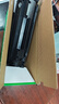才进适用惠普m1005硒鼓hp1020晒鼓12a易加粉1020plus碳粉1010墨粉m1005mfp打印机1018墨盒q2612a粉盒laserjet 实拍图