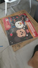 爱普生（EPSON）墨仓式L1258 A4彩色无线单功能家用打印机（微信/远程打印） 实拍图