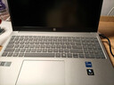 惠普（HP）星Book 14/15 Pro【旗舰新品酷睿i7】轻薄本便携高性能笔记本电脑大学生商务办公全能设计本 i5-13500H标压丨锐炬丨金属丨星15 【80%选择】16G内存丨1T高速固态丨升 实拍图