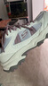 斯凯奇（Skechers）女鞋云野老爹鞋透气舒适户外登山徒步鞋运动鞋180125 实拍图