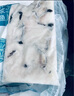 钓鱼记免浆黑鱼片2斤 (4袋*250g) 生鱼片酸菜冷冻火锅食材 生鲜 实拍图