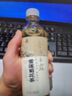健力宝金方玉露八宝茶500mL*15瓶0脂0茶粉茶饮料红枣黄芪枸杞党参桂圆 实拍图