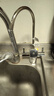 京东京造鲜活水净水器家用净水机白犀1000G 长效RO反渗透无阻垢剂母婴厨下直饮机净饮机一体家电国家补贴 实拍图