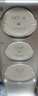 史密斯（A.O.SMITH）净水器DIY复合滤芯 适用RC9系列 R1800RC9 R1200/1400/2300RC9 R1600/2500RC3 R1400RC6 R2500SAR7 前置+后置复 实拍图