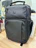 七匹狼双肩包男士电脑包背包大容量电脑包商务户外通勤旅行2025新款 实拍图