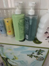 欧贝斯（obeis）欧贝斯沐浴露控油保湿沐浴乳持久留香沐浴液套装1600g新年礼物 实拍图