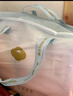 十月结晶待产包【升级28件】春夏入院全套母子组合孕妇产后月子待产护理用 实拍图