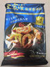 王家渡 招牌麻辣香锅调料200g地道四川味便捷调味料海鲜牛蛙干锅 实拍图