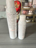 雅漾（Avene）舒泉调理喷雾300ML补水保湿爽肤湿敷水敏肌护肤化妆水大喷礼物 实拍图
