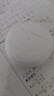 慧多多【千元音质】蓝牙耳机无线半入耳适用于iPhone华为荣耀vivo小米iqoo苹果oppo运动跑步迷你超长续航 【旗舰版】HiFi音质+无感低延迟 全国联保丨只换不修丨追求性价比 实拍图