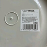 五月花泡脚桶加深21cm*1只装手提足浴桶养生家用便携按摩免安装不漏电 实拍图