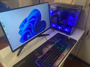 华硕全家桶追影i5 13490F/14600KF/5060/5060Ti/5070黑神话三角洲游戏台式电脑主机直播设计组装整机 机箱定制+风扇*6+延长至3年上门+正版Win11 实拍图