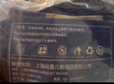 泰芬乐儿童游泳圈3-6-12岁防侧翻玩具男孩迪迦奥特曼加厚腋下救生圈泳池 实拍图