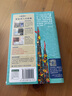 广东-LP孤独星球Lonely Planet 旅行指南 实拍图