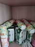 蒙牛真果粒花果奶昔牡丹荔枝风味酸奶饮品PET瓶230g*10瓶 送礼 实拍图