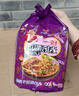 统一 老坛酸菜牛肉面 121g*5袋 真正老坛酸菜（新老包装随机发货） 实拍图