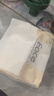 洁柔抽纸 粉Face柔韧3层110抽*24包 可湿水纸巾卫生纸 抽纸整箱 实拍图