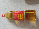 金龙鱼 食用油 黄金比例食用调和油 900ml(新老包装随机发货) 实拍图