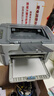 【二手9成新】惠普HP1010/1020黑白激光家用A4纸打印机作业文档试卷打印 惠普1505 实拍图