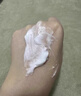 丝塔芙大白罐保湿霜身体乳550g润肤“宝宝树”推荐不含烟酰胺杨幂同款 实拍图