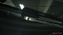博世（BOSCH）雨刷雨刮器风翼U型28/16(日产天籁/公爵丰田普瑞维亚/本田艾力绅) 实拍图